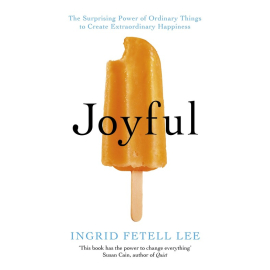 Joyful