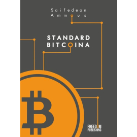 Standard Bitcoina