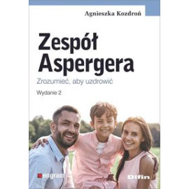 Zespół Aspergera