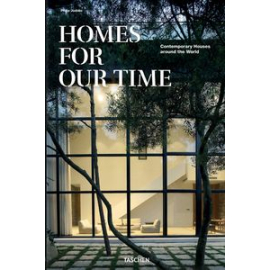 Homes for Our Time