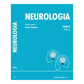 Neurologia Tom 2