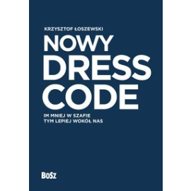 Nowy Dress Code