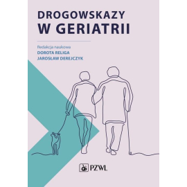 Drogowskazy w geriatrii