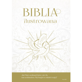 Biblia ilustrowana