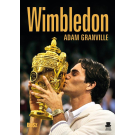 Wimbledon Przewodnik po najbardziej prestiżowym turnieju tenisowym na świecie