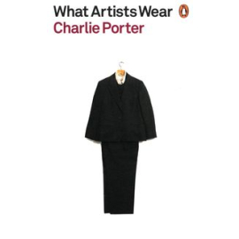 What Artists Wear