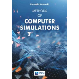Methods of computer simulations