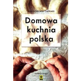 Domowa kuchnia polska
