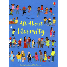 All About Diversity