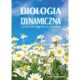 Biologia dynamiczna