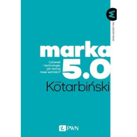 Marka 5.0