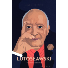 Lutosławski