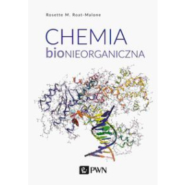Chemia bionieorganiczna