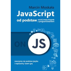 Java Script od podstaw