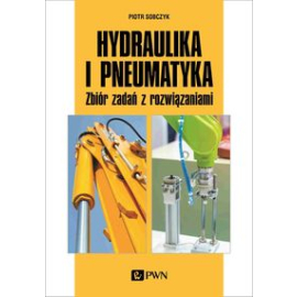 Hydraulika i pneumatyka