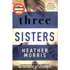 Three sisters