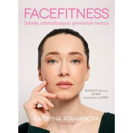 Facefitness