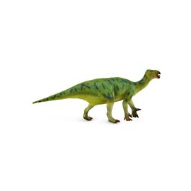 Dinozaur Iguanddon Deluxe 1:40