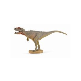 Dinozaur Mapusaurus Deluxe 1:40