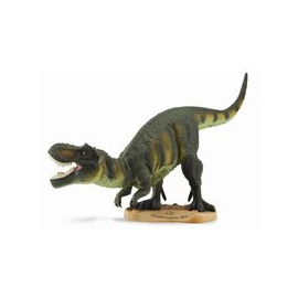 Tyrannosaurus Rex 1:15 Box