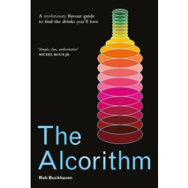 The Alcorithm