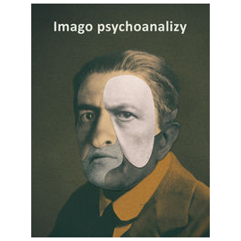 Imago psychoanalizy Antologia