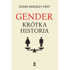 Gender Krótka historia