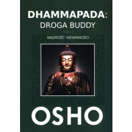 Dhammapada: Droga Buddy Tom 2