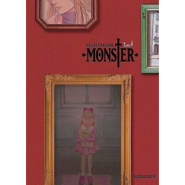 Monster 4