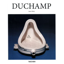 Duchamp