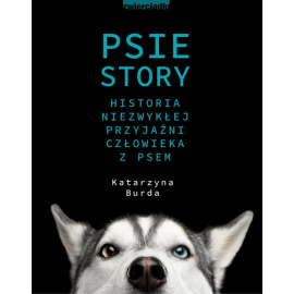 Psie story