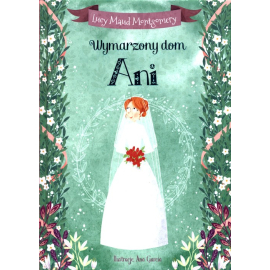 Wymarzony dom Ani