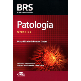 Patologia BRS