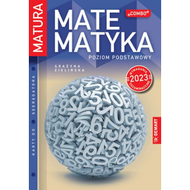 MATURA Matematyka Poziom podstawowy