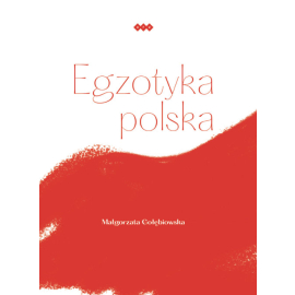 Egzotyka polska