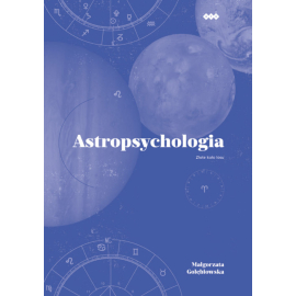 Astropsychologia Tom 2