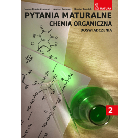 Pytania maturalne Tom 2
