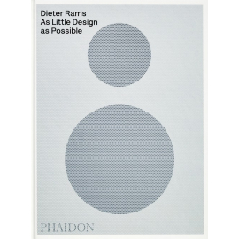 Dieter Rams