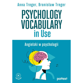 Psychology Vocabulary in Use