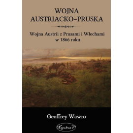 Wojna austriacko-pruska