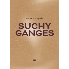 Suchy Ganges
