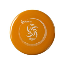 Sunsport Discgolf/Frisbee Golf PRO dysk Chinook Putter