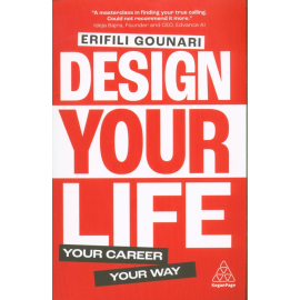 Design Your Life