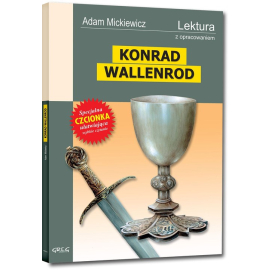 Konrad Wallenrod