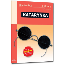 Katarynka