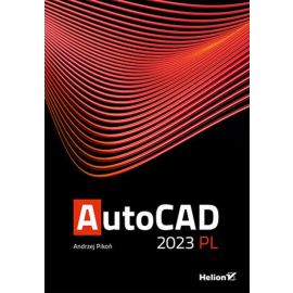 AutoCAD 2023 PL