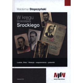 W kręgu Bolesława Srockiego