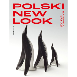 Polski new look