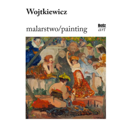 Wojtkiewicz Malarstwo