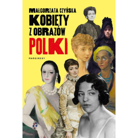 Kobiety z obrazów Polki